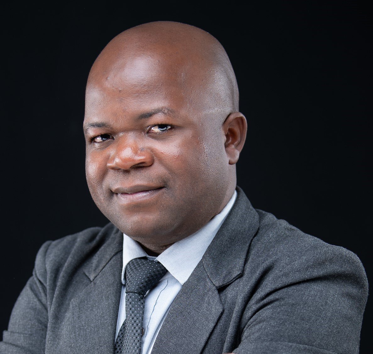 CFO Precious Nyondo_0