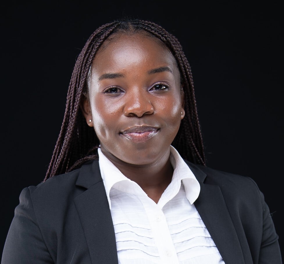 IT Manager Linda Nyirenda_2