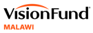 MFI-Malawi