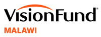 MFI-Malawi